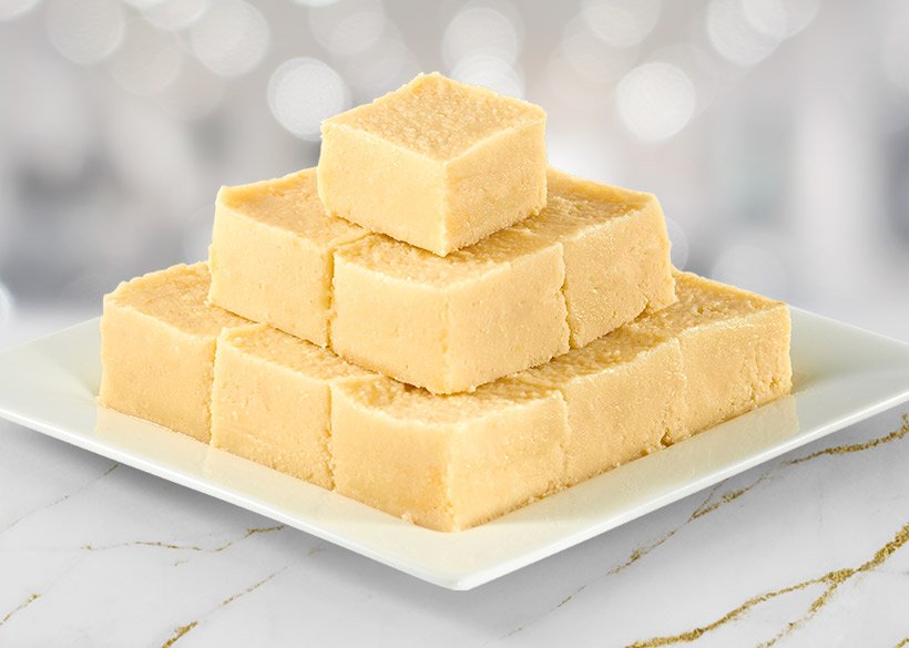 Multani Barfi